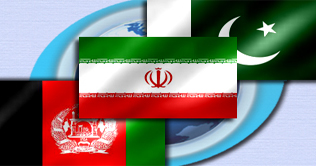Pak, Afghan, Iran summit has been postponed